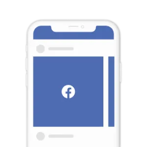 facebook-carousel-ads