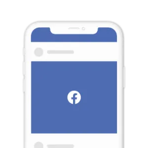 facebook-posts