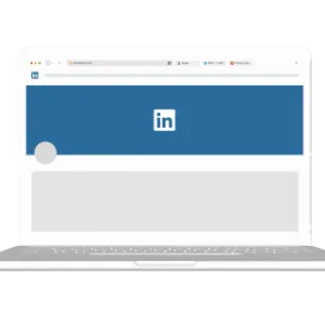 linkedin-company-covers