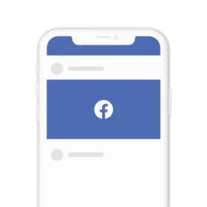 facebook-feed-ads