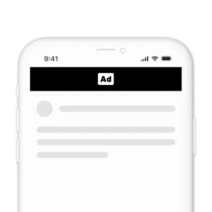 mobile-leaderboards