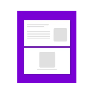 business-cards