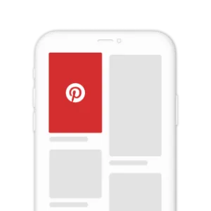 pinterest-posts