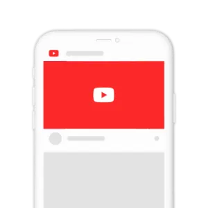 youtube-thumbnails