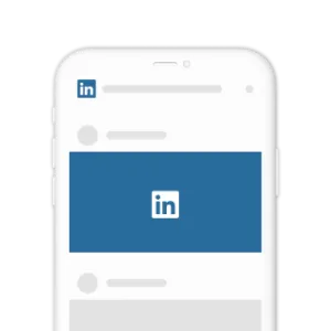 linkedin-posts