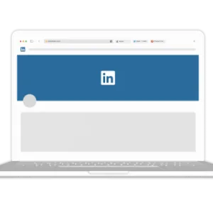 linkedin-personal-covers