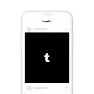 tumblr-graphic-posts
