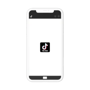 tiktok-cover