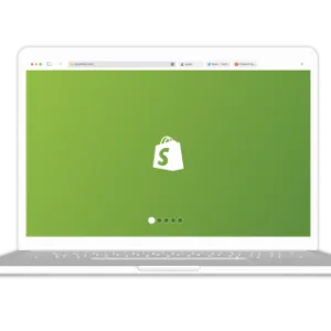 shopify-home-page-desktop-banner