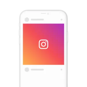 instagram-posts