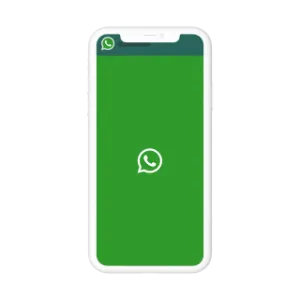 whatsapp-status