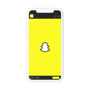 snapchat-spotlight