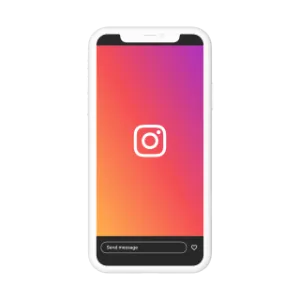 instagram-reels-cover