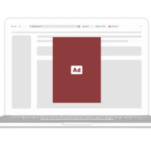 newsletter-popup