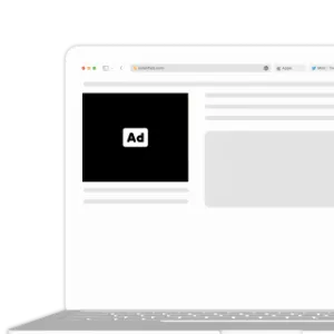 ads-medium-rectangle