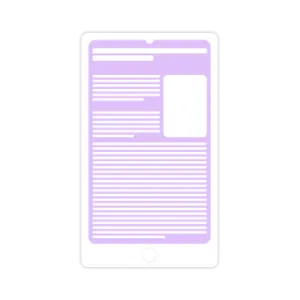 ebook-cover