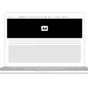 billboard-ads