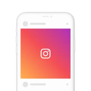 instagram-ads