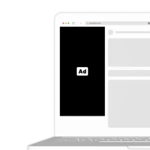 blog-post
