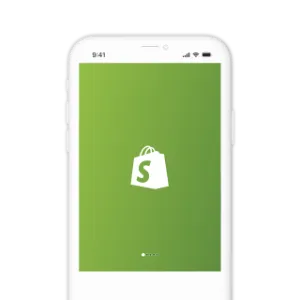 shopify-mobile-banner