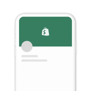 shopify-app-feature-banners