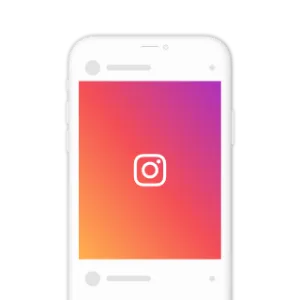instagram-portrait-post