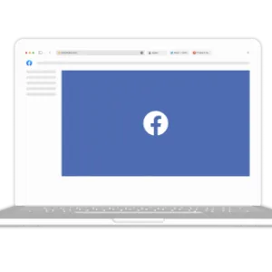 facebook-event-covers