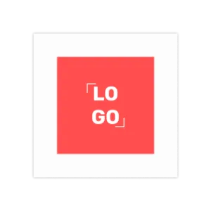 logos