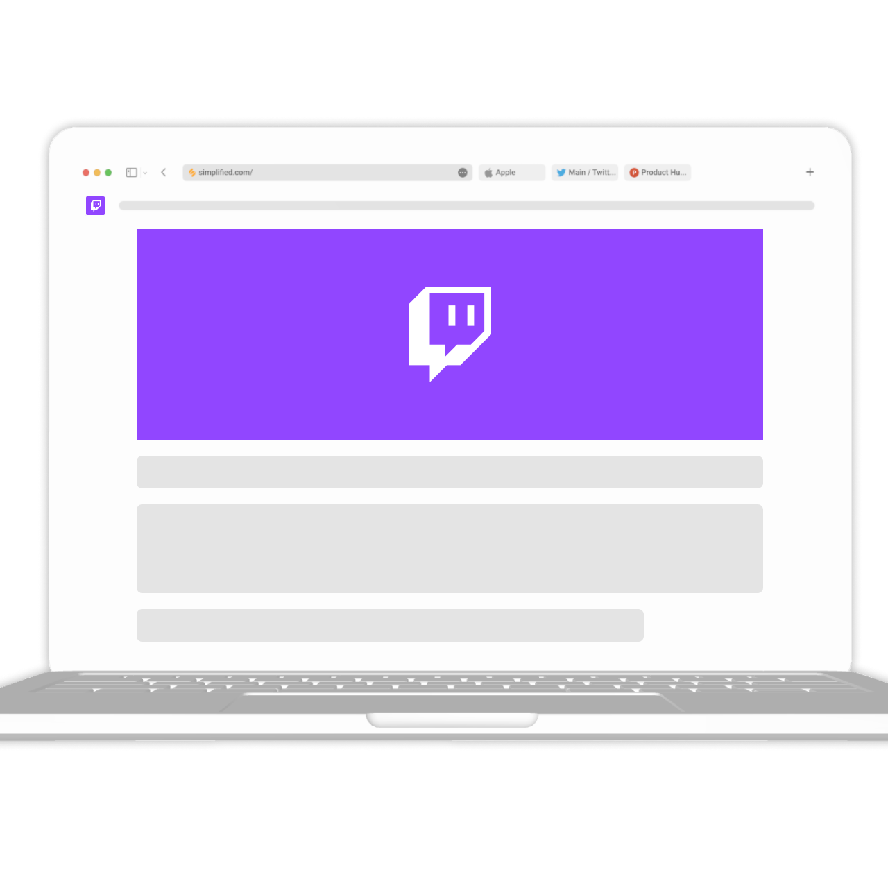 twitch-banner