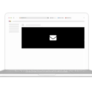 email-headers