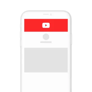 youtube-channel-arts
