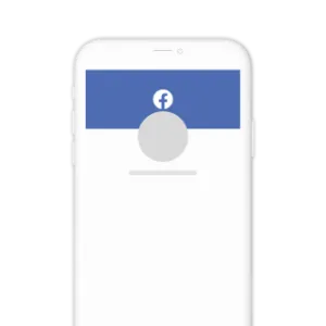 facebook-covers