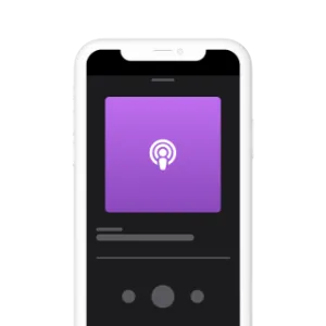 podcast-cover