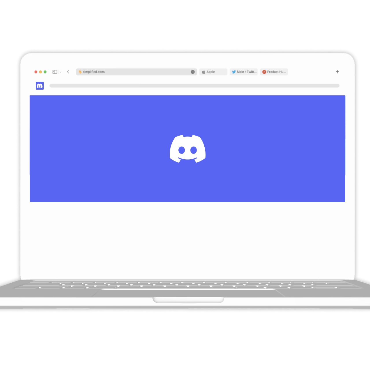 discord-profile-banner