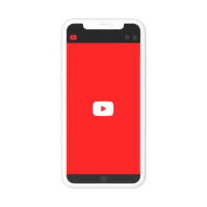 youtube-shorts-thumbnail