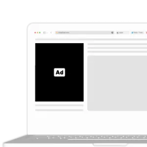 rectangle-ads