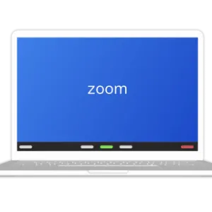 zoom-virtual-backgrounds