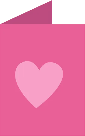 Color Palettes - Palevioletred Color Scheme Color Palettes - Palevioletred Color Scheme
