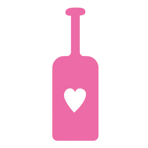 Color Palettes - Hotpink Color Scheme Color Palettes - Hotpink Color Scheme