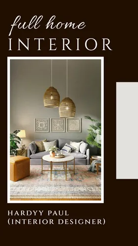 Color Palettes - Black and Gainsboro Color Scheme Color Palettes - Black and Gainsboro Color Scheme