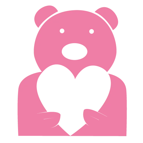 Color Palettes - Hotpink Color Scheme Color Palettes - Hotpink Color Scheme