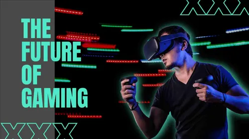 Color Palettes - Black and Turquoise Color Scheme