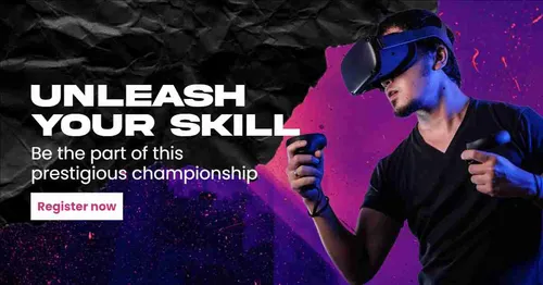 Color Palettes - Black and Indigo Color Scheme