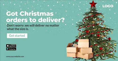 Color Palettes - Mediumaquamarine and Bisque Color Scheme