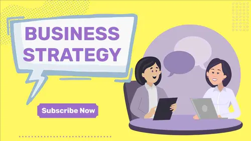 Color Palettes - Khaki and Silver Color Scheme Color Palettes - Khaki and Silver Color Scheme