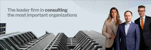 Color Palettes - Gainsboro and Black Color Scheme