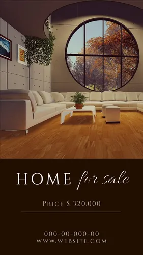 Color Palettes - Black and Saddlebrown Color Scheme