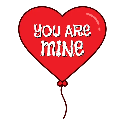 Color Palettes - Crimson and White Color Scheme Color Palettes - Crimson and White Color Scheme