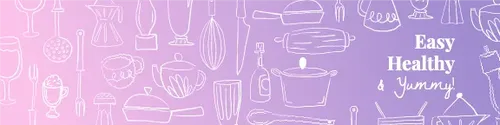 Color Palettes - Pink and White Color Scheme Color Palettes - Pink and White Color Scheme