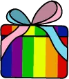 Color Palettes - Black and Purple Color Scheme Color Palettes - Black and Purple Color Scheme